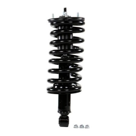 Monroe RoadMatic Strut and Coil Spring Assembly,  381358